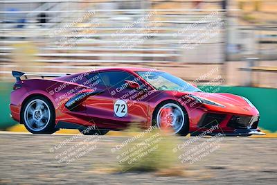 media/Oct-18-2025-Extreme Speed (Sat) [[d6d7e1fef1]]/Red-Green/